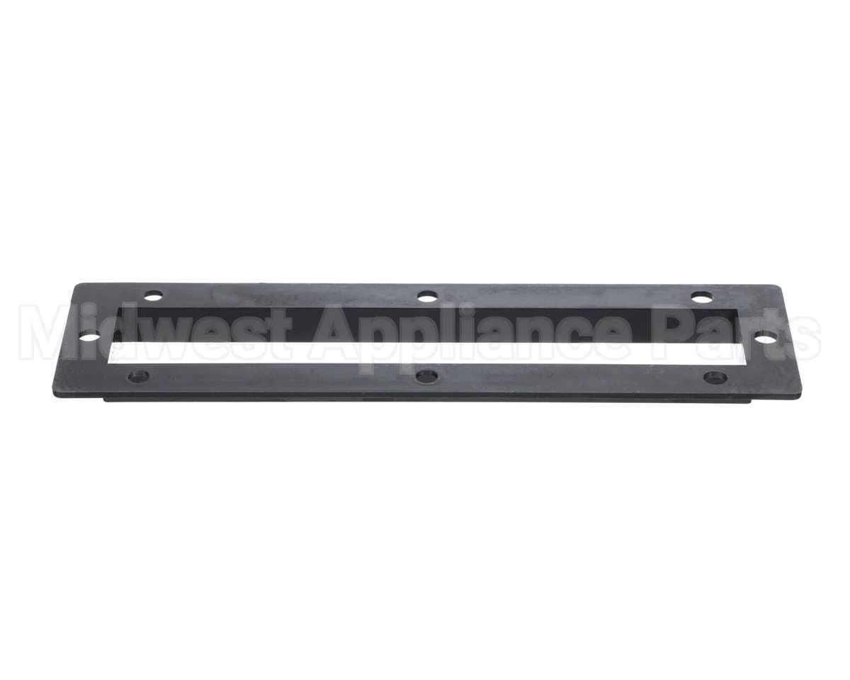 05700-004-40-24 Jackson Air Transfer Seal