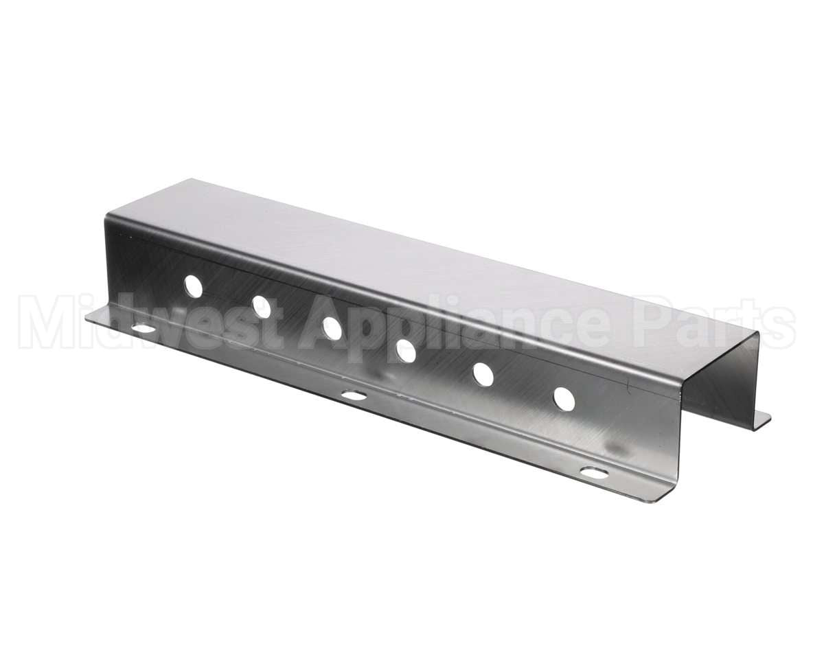 05700-004-40-27 Jackson F Cover Air Gap
