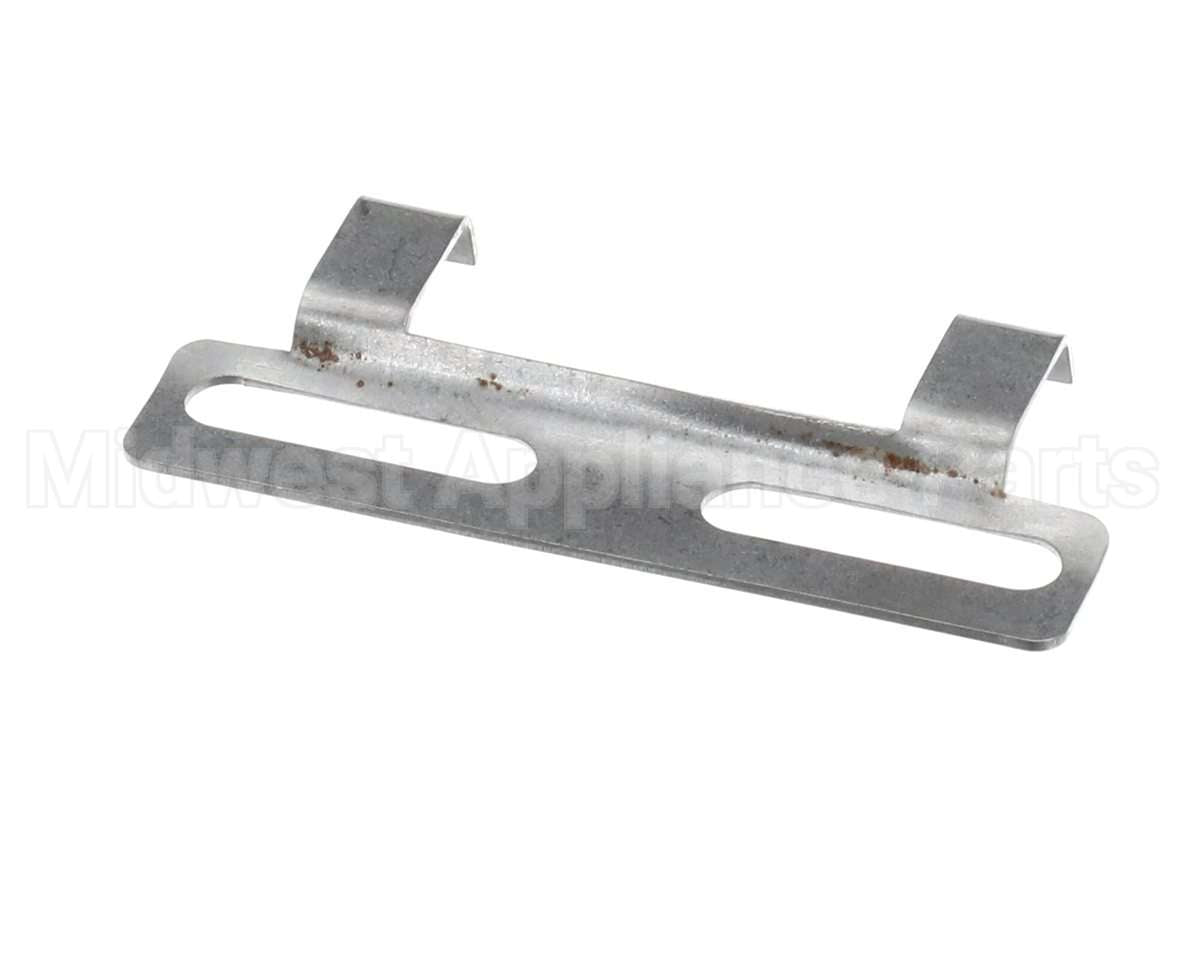 05700-004-42-15 Jackson F-Brkt, Acc, Switch