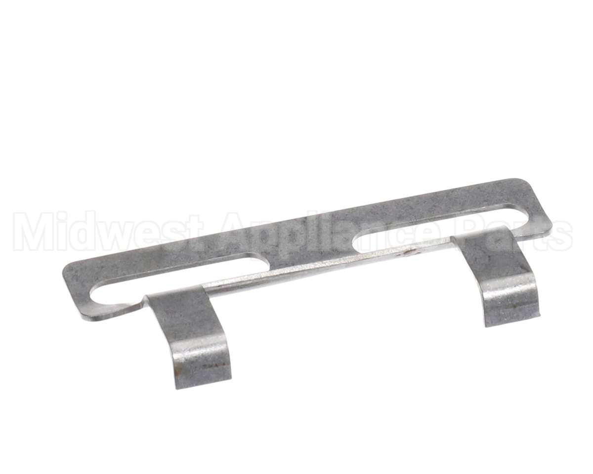 05700-004-42-15 Jackson F-Brkt, Acc, Switch