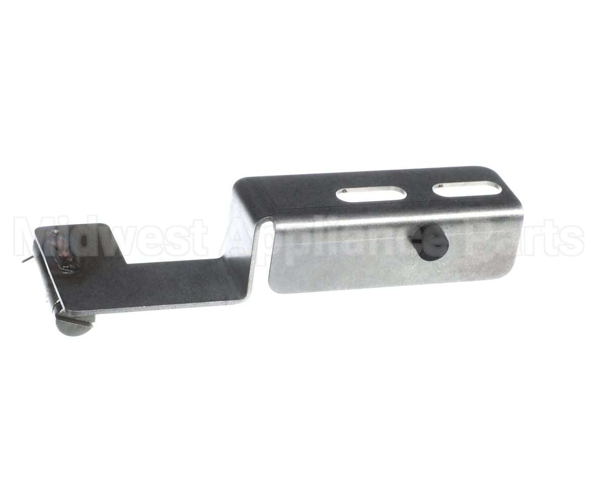 05700-004-48-16 Jackson Magnet Switch Bracket Assy