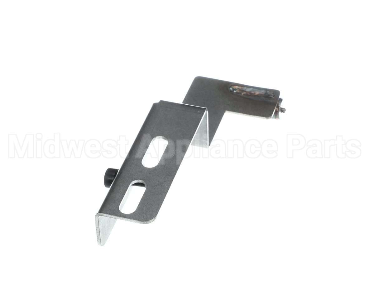 05700-004-48-16 Jackson Magnet Switch Bracket Assy