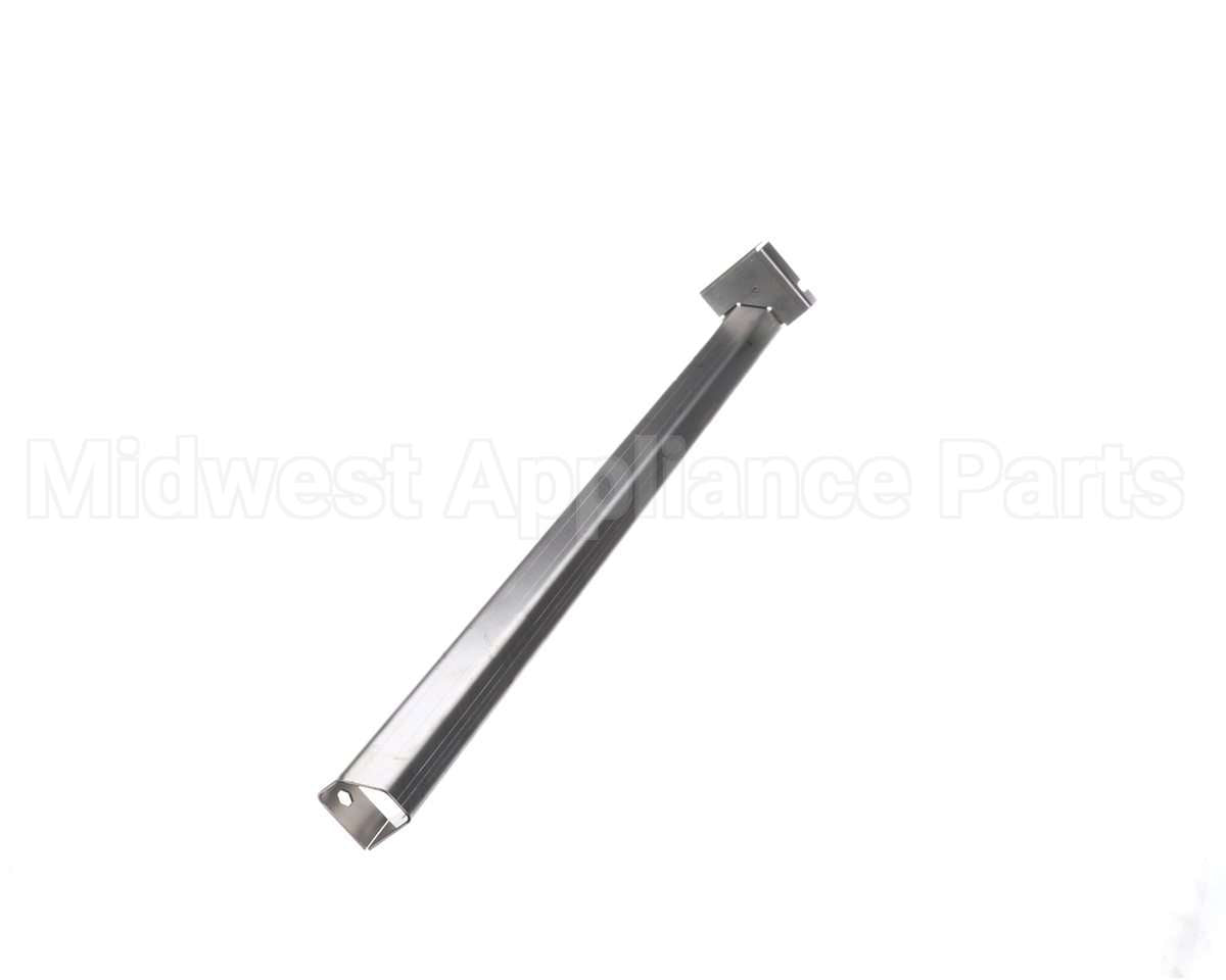 05700-004-57-65 Jackson Hood Support Weldment