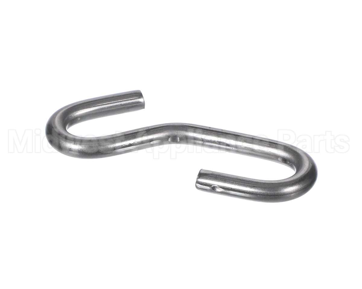 05700-004-63-28 Jackson Spring Rod