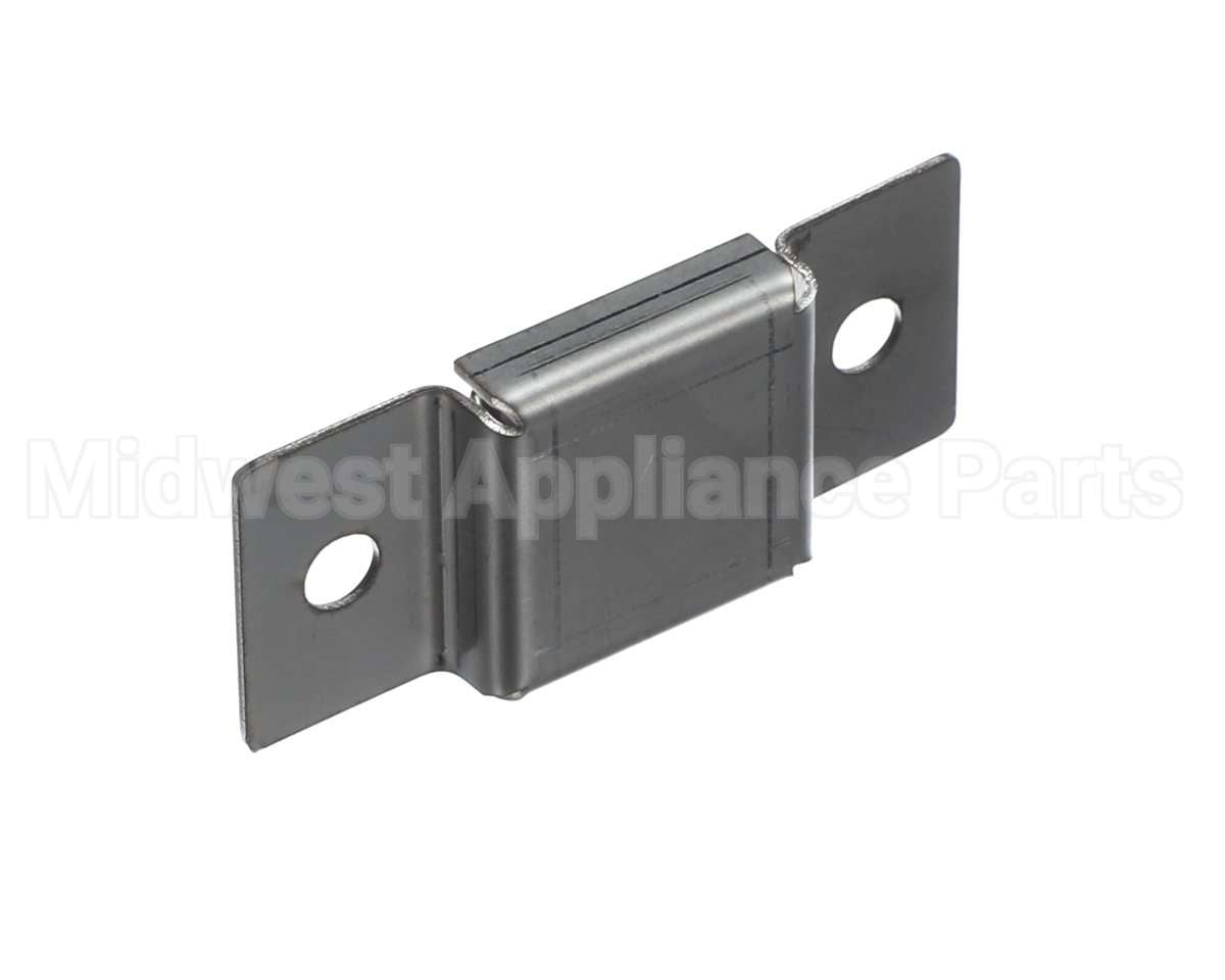 05700-004-67-96 Jackson A-Magnet, Door Kit