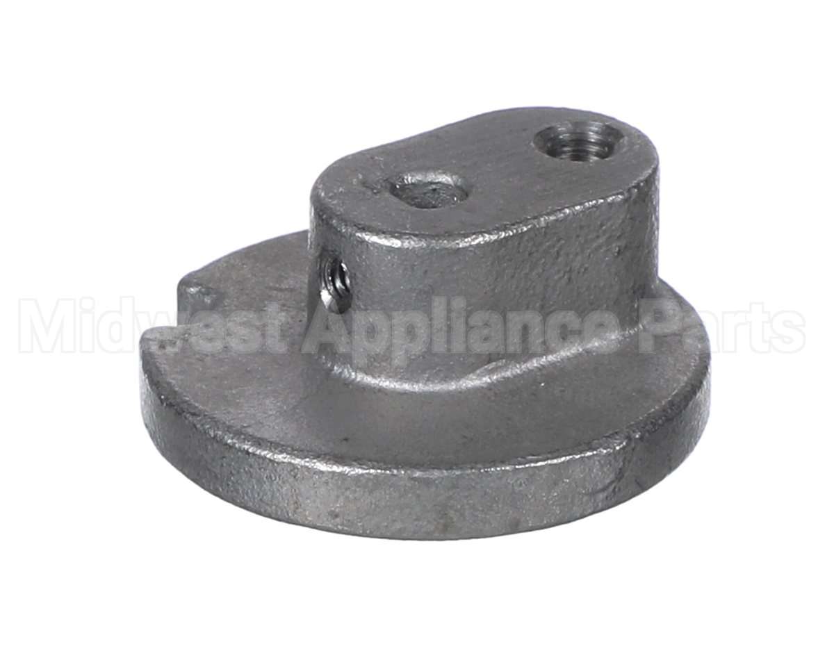05700-004-71-39 Jackson Interlock Cam