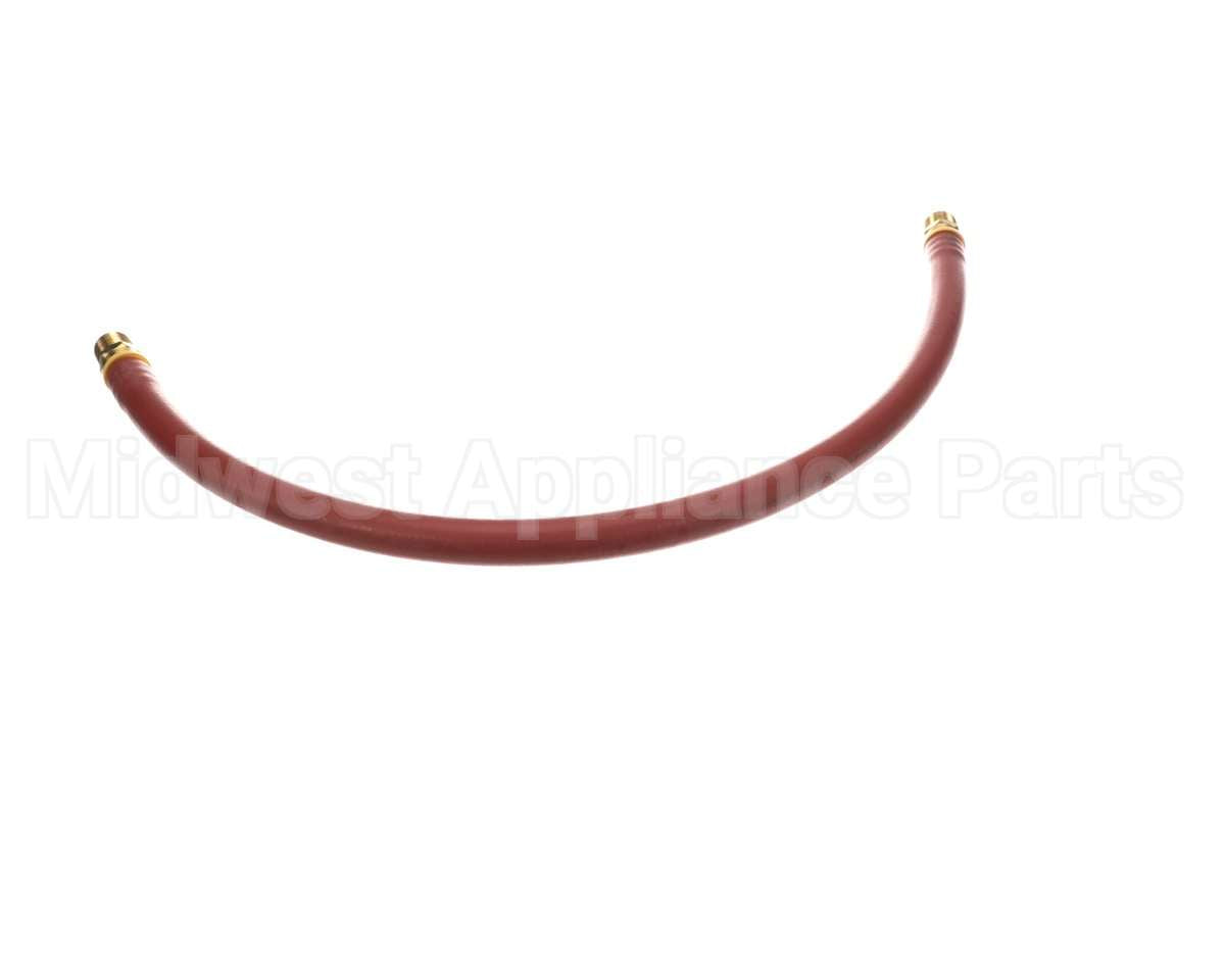 05700-004-72-40 Jackson Hose 33 Inch