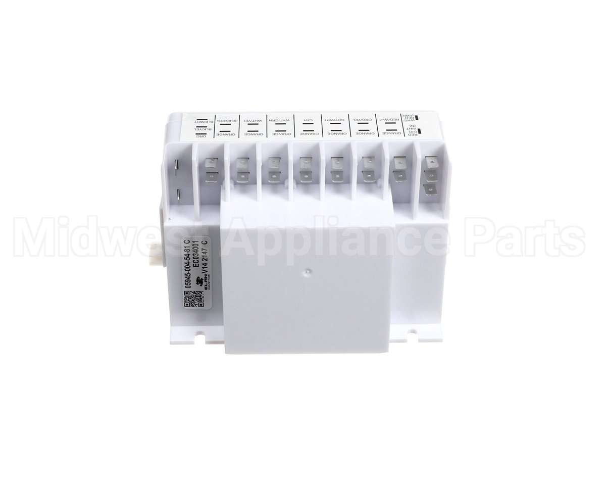 05700-004-88-53 Jackson A-Electronic Cam Timer