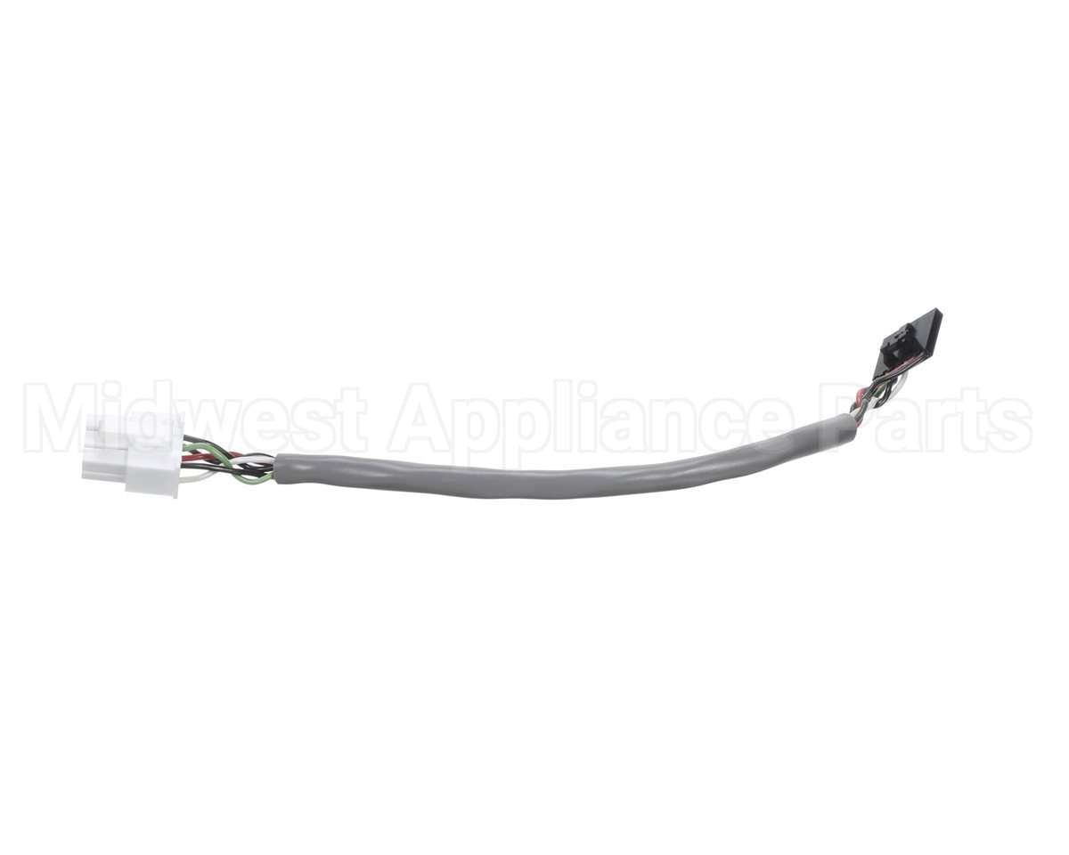 05700-004-89-14 Jackson Cable, Display Nxp