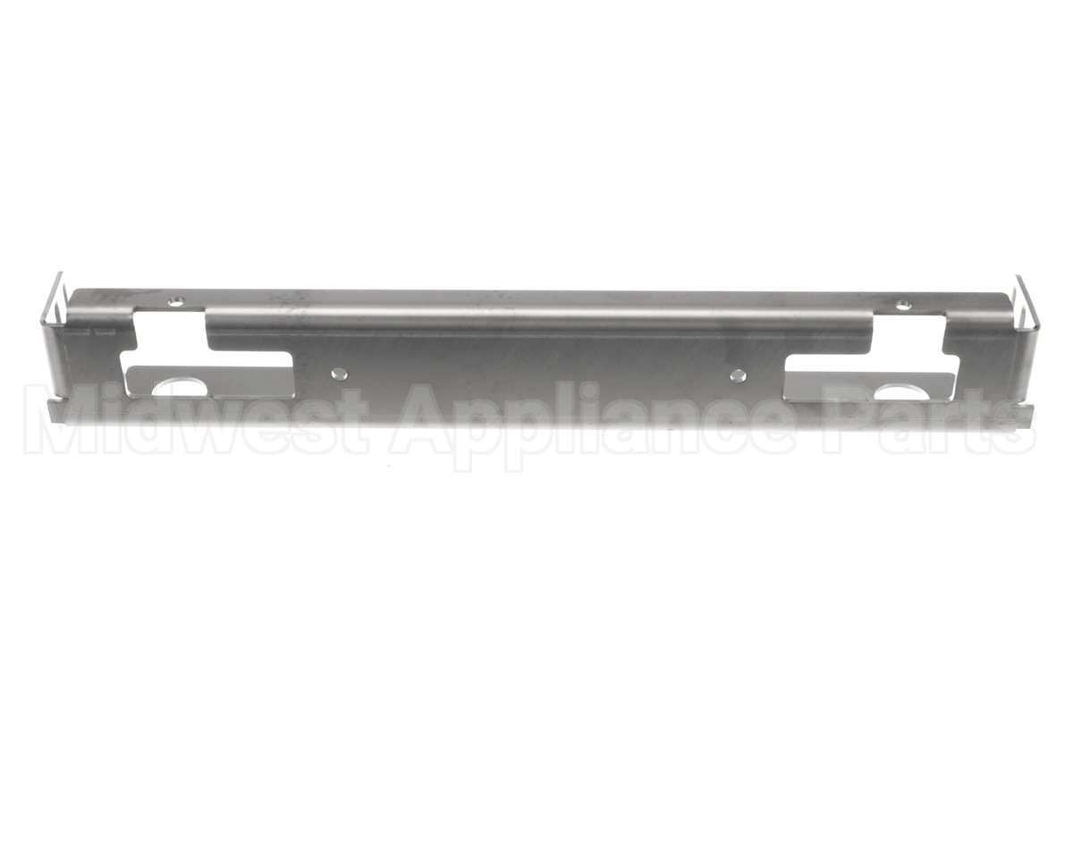 05700-005-03-95 Jackson F-Rack Drive Frame