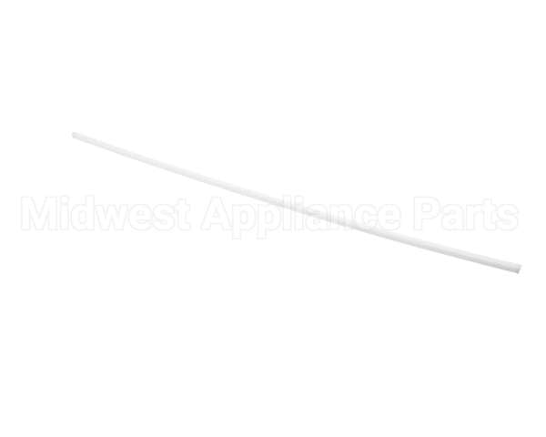 05700-111-33-59 Jackson Door Glide, Uhmw Es2000