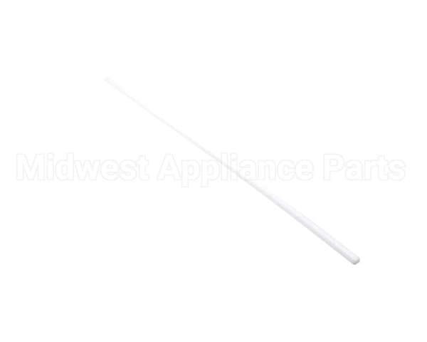 05700-111-33-59 Jackson Door Glide, Uhmw Es2000