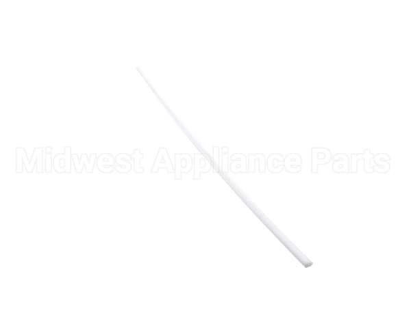 05700-111-33-59 Jackson Door Glide, Uhmw Es2000