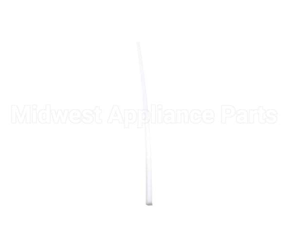 05700-111-33-59 Jackson Door Glide, Uhmw Es2000