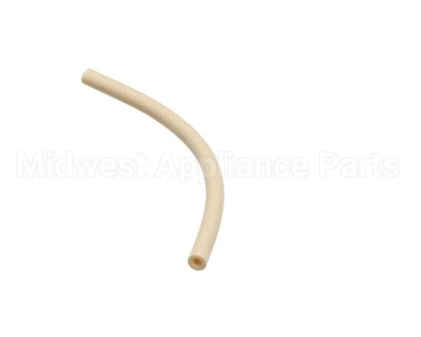 05700-111-35-29 Jackson Tubing,Santoprene,3/16Id X 3/8