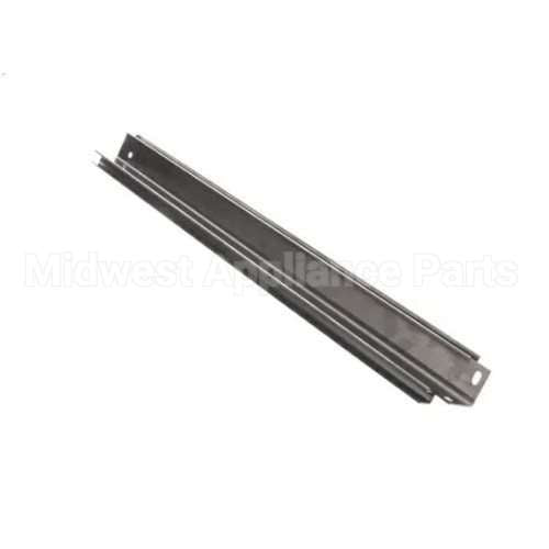 057000027899 Compatible Jackson Hood Support
