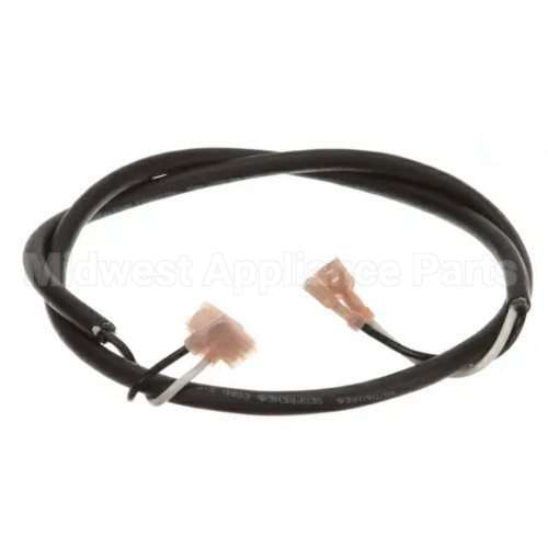 057000040826 Compatible Jackson Able, 2 Wire Avg Door Switc