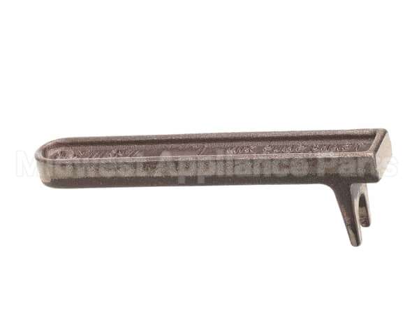 057167 Taylor Freezers Tool-Mix Pump Shaft Removal
