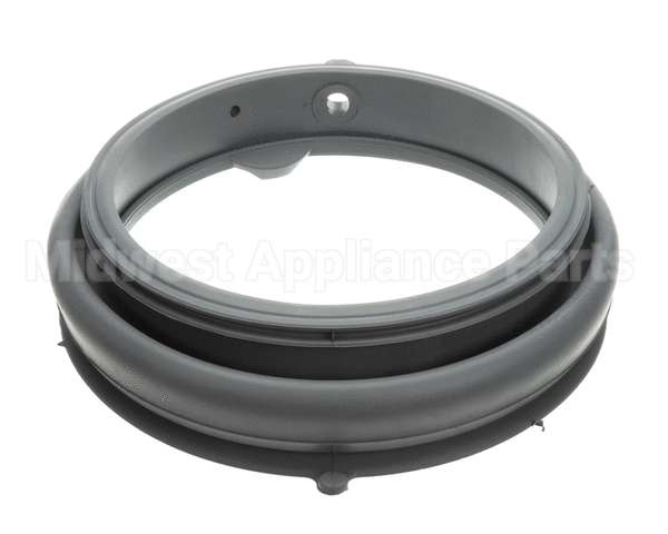 05738065 Miele Sealing Ring