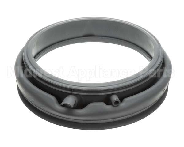 05738065 Miele Sealing Ring