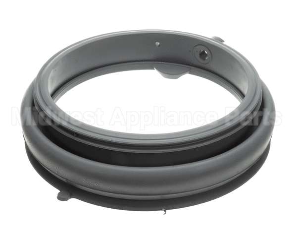 05738065 Miele Sealing Ring