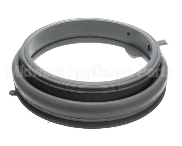 05738065 Miele Sealing Ring