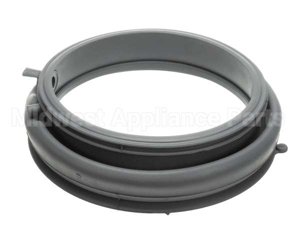 05738065 Miele Sealing Ring