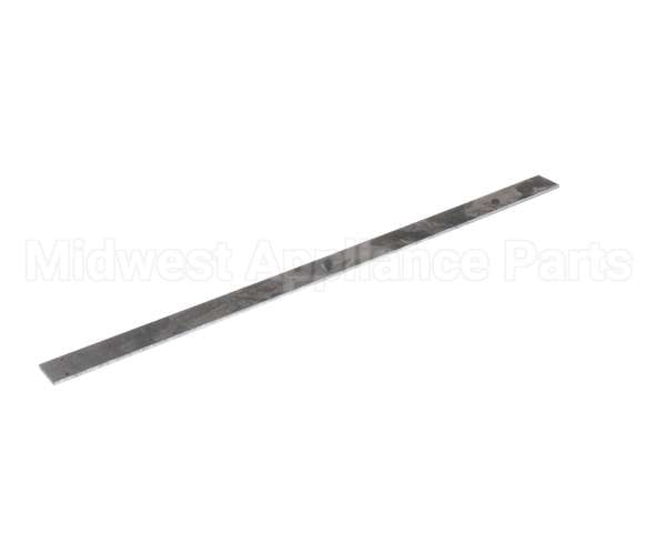 057402014 Cres Cor Breaker Strip 21-38 L