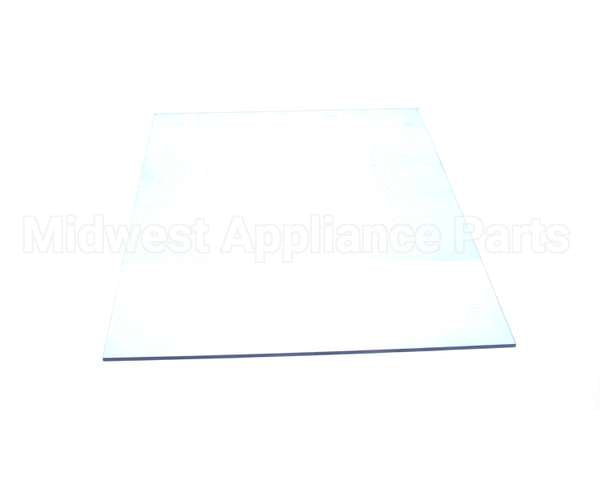 0574138 Cres Cor Panel Lexan 15.375 X 21.625
