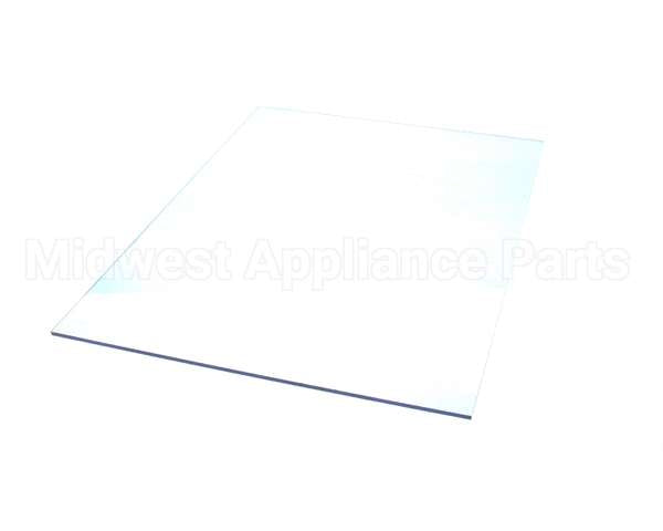 0574138 Cres Cor Panel Lexan 15.375 X 21.625