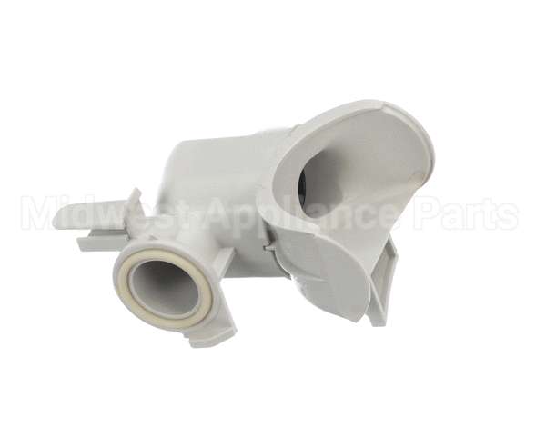 05750095 Miele Non-Return Valve
