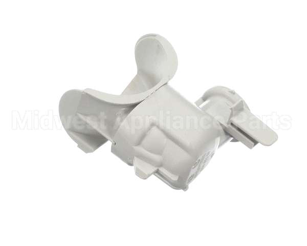 05750095 Miele Non-Return Valve