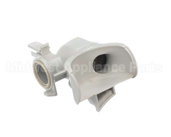 05750095 Miele Non-Return Valve