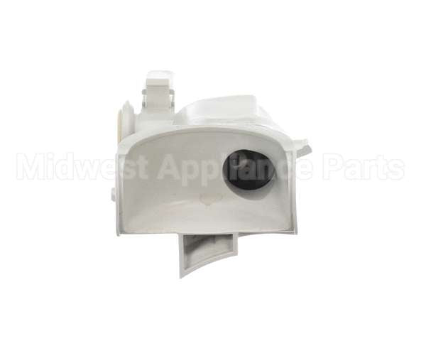 05750095 Miele Non-Return Valve