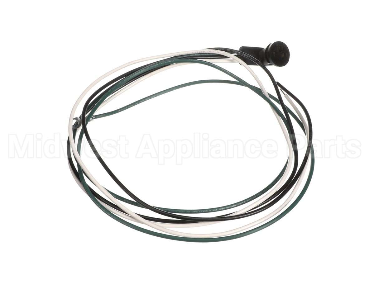 05752.0000 Styleline Female Plugs