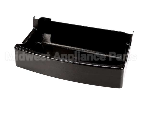 057738 Taylor Freezers Drip Tray For 2 Barrel Freeze