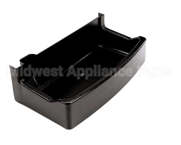 057738 Taylor Freezers Drip Tray For 2 Barrel Freeze