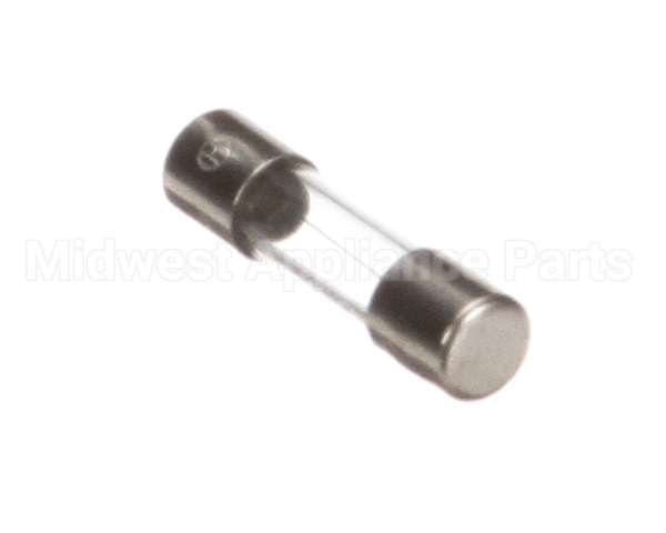 057783 Electrolux Professional Fuse, 5X20, 4A-250V