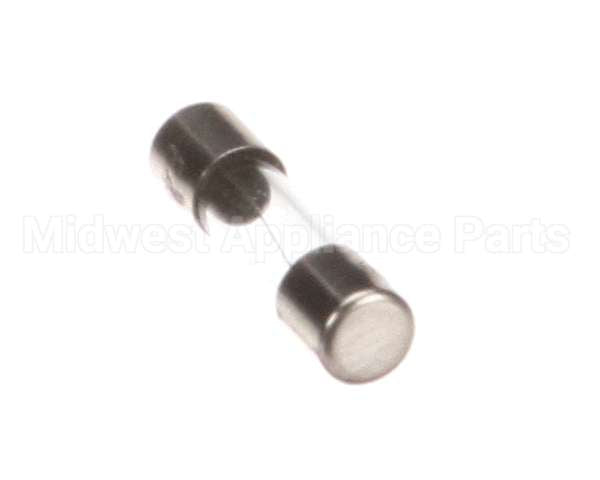 057783 Electrolux Professional Fuse, 5X20, 4A-250V