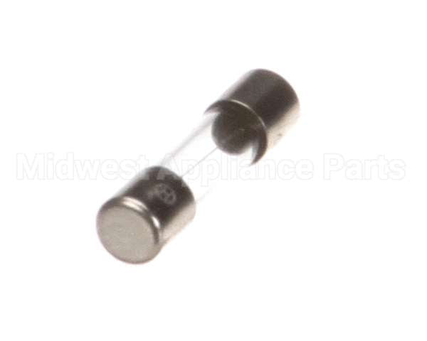 057783 Electrolux Professional Fuse, 5X20, 4A-250V