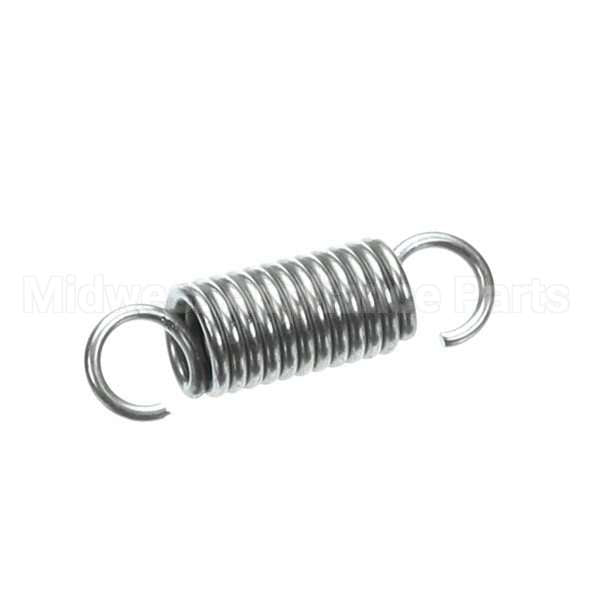 05781.0000 Compatible Bunn Spring, Extension