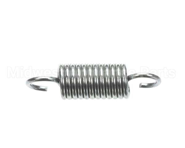 05781.0000 Bunn Spring, Extension