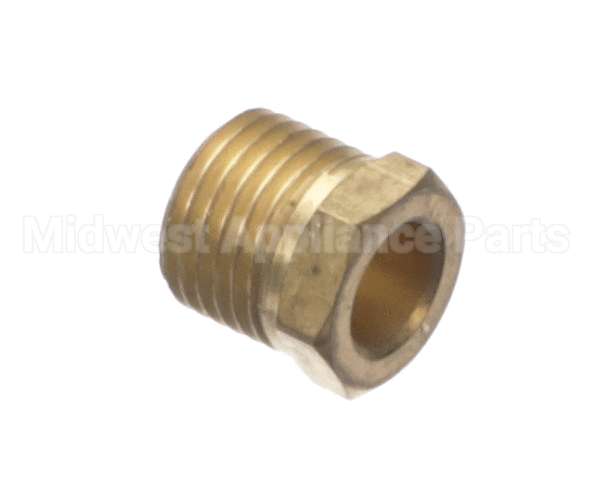 057821 Electrolux Professional Pipe Fitting