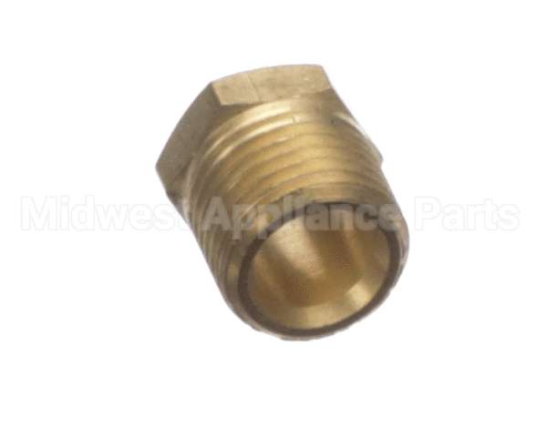 057821 Electrolux Professional Pipe Fitting