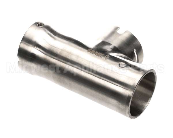 057944 Taylor Freezers Cylinder-Pump Hopper Shake