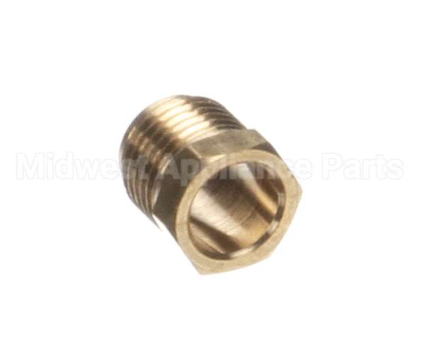 057960 Electrolux Professional Pipe Fitting, Spark Plug