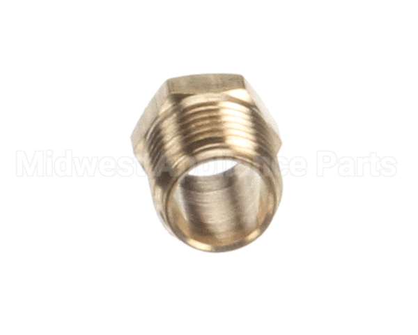 057960 Electrolux Professional Pipe Fitting, Spark Plug