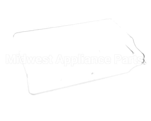 057968 Taylor Freezers Tank-Mix-2.5 Gal C005