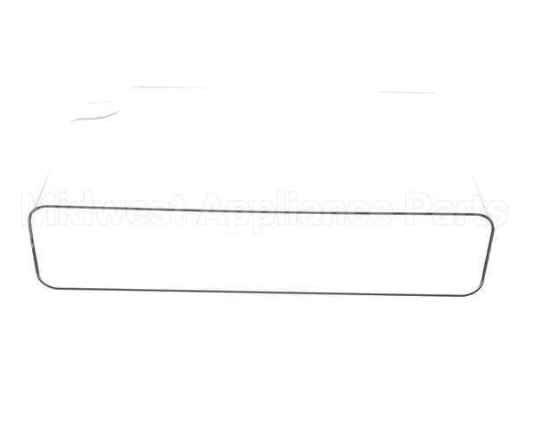 057968 Taylor Freezers Tank-Mix-2.5 Gal C005