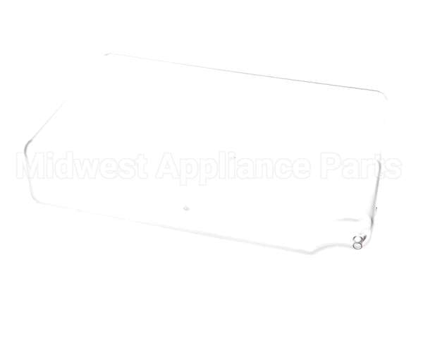 057968 Taylor Freezers Tank-Mix-2.5 Gal C005